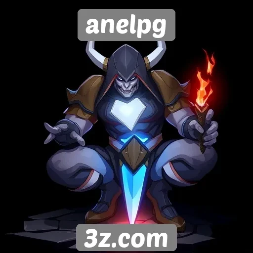 Desenvolvedores de anelpg compartilham dicas e tutoriais