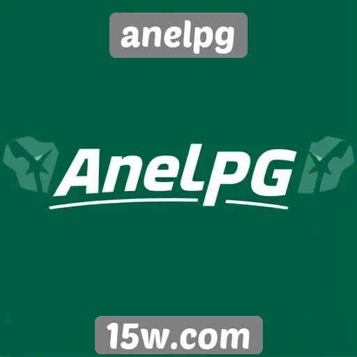 Comunitário anelpg promove eventos e torneios regulares