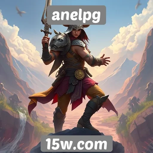 Dicas para maximizar sua experiência em anelpg